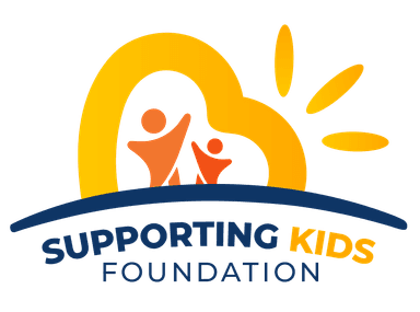 Supporting Kids Foundation